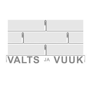 VALTSJAVUUK OÜ logo