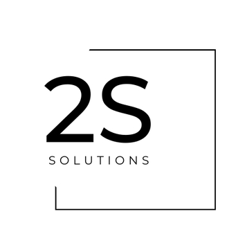 2S SOLUTIONS OÜ - Ürituste ja messide tehnilised lahendused.