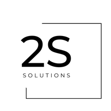 2S SOLUTIONS OÜ logo