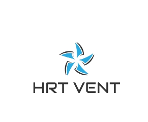 HRT VENT OÜ logo