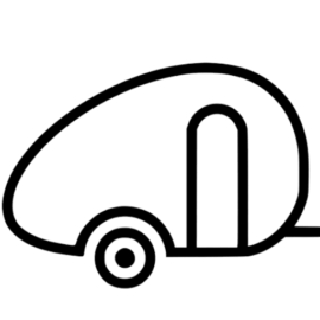 MINICAMPER OÜ logo