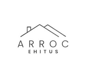 ARROC OÜ logo