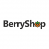 BERRYSHOP OÜ logo