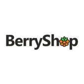 BERRYSHOP OÜ - Külmkuivatatud marjade ja viljade E-pood