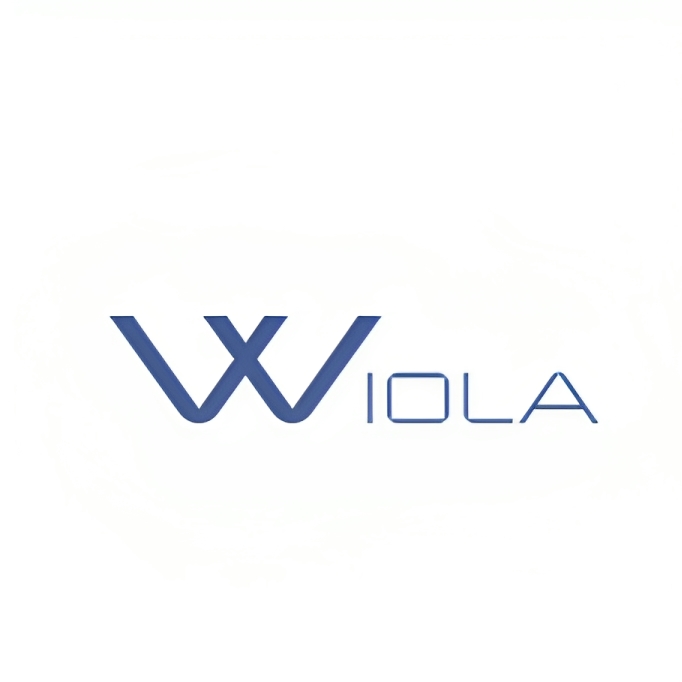 WIOLA EESTI OÜ logo
