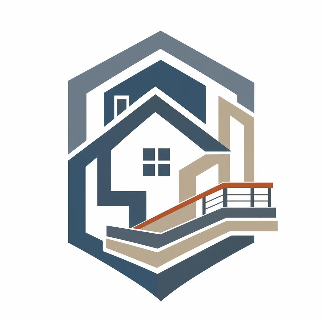 VIKINGTRADE OÜ logo