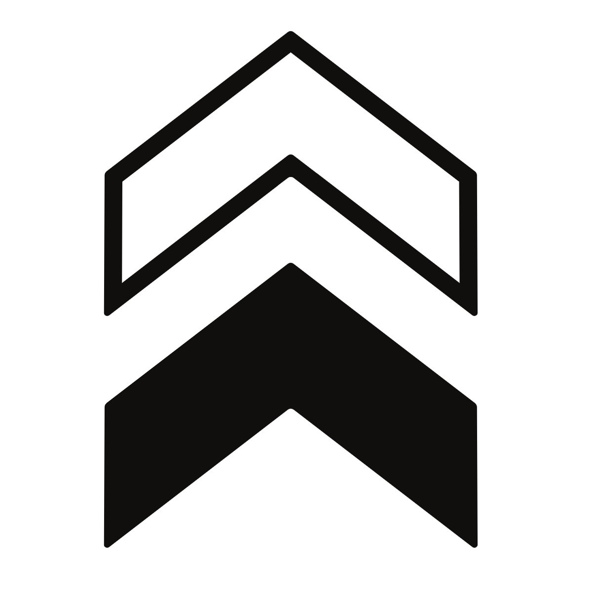 BETTER LIFE OÜ logo