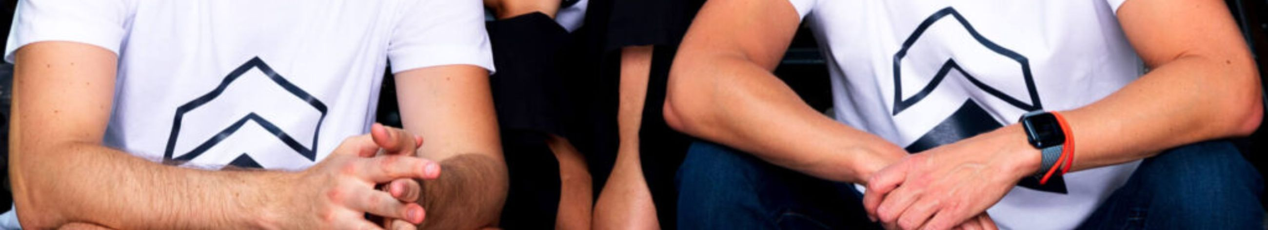 Peamine otsustaja Rainer P., kellel on aktiivseid äriseoseid 4. Kasusaaja võrgustikus võib esineda varade netoväärtuses muutusi.  Mõjukamad äripartnerid...