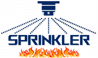 SPRINKLER OÜ logo