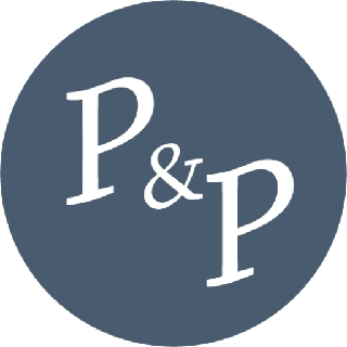 ADVOKAADIBÜROO PALLO&PARTNERID OÜ logo