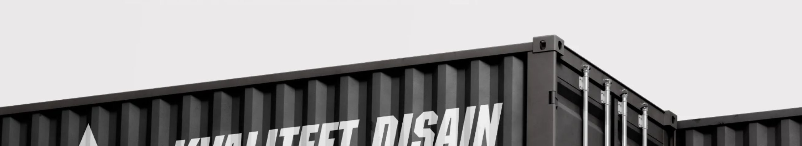 Ettevõtete maksuvõlad puuduvad, teadaanded puuduvad, kohtulahendid puuduvad, kohtuistungid puuduvad, majandusaasta aruanded esitatud. Ettevõtteid jälgib 0 inimest.