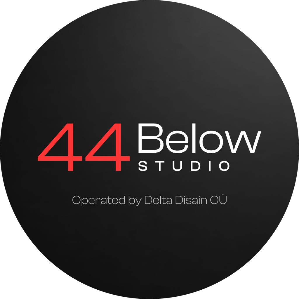 16065993_delta-disain-ou_86379069_a_xl.jpg