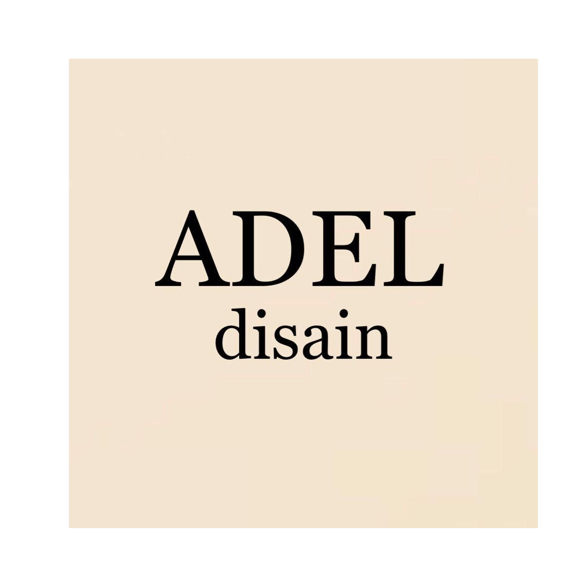 16066596_ADEL-DISAIN-OU_30978597_a_xl.jpeg