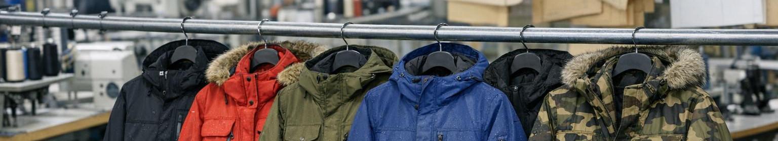 Meedialehel külastusi 337. Loe ja avalda arvamuslugusid Eesti ettevõtjate kohta!