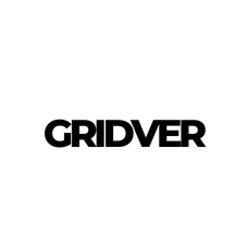 GRIDVER OÜ logo