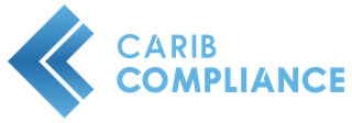 CARIB COMPLIANCE OÜ logo