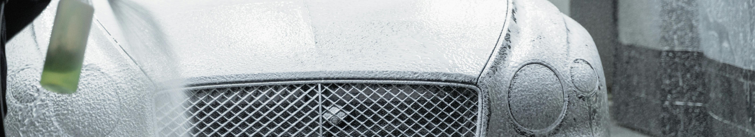 Accessories for cars, car equipment, Car maintenance products, Roofing frames, Draw hooks, Accessories for motor vehicles, auxiliary equipment for the vehicle, auxiliary equipment of the vehicle, Baggage racks, auxiliary equipment for motor vehicles