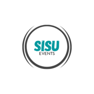 SISU EVENTS OÜ logo