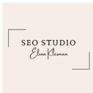 SEO & MARKETING STUDIO OÜ логотип