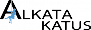 RDTE EHITUS OÜ логотип