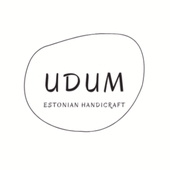 UDUM OÜ - UDUM – Eestimaine käsitöö