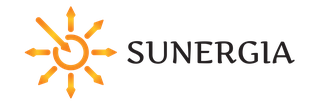 SUNERGIA OÜ logo