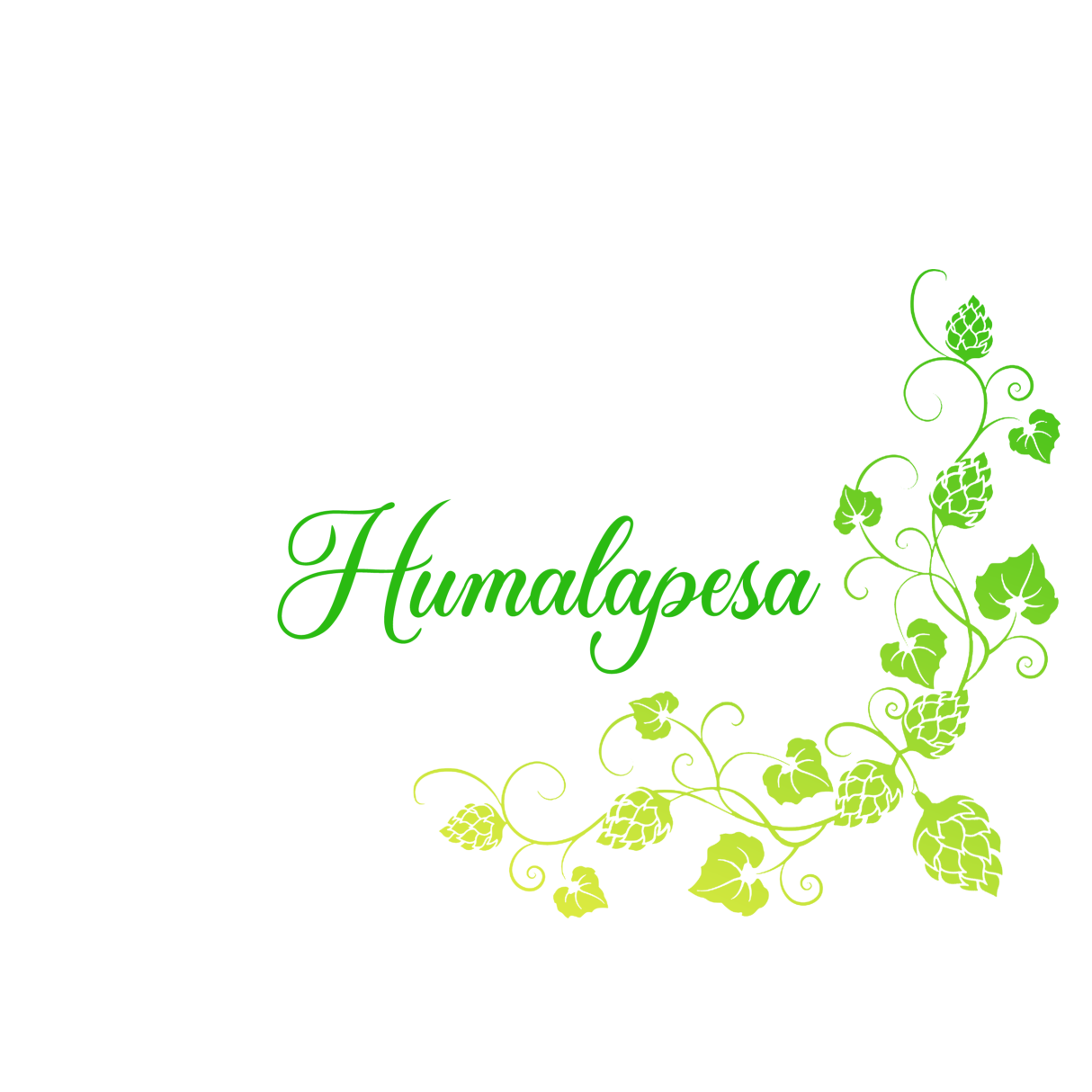 HUMALAPESA OÜ logo