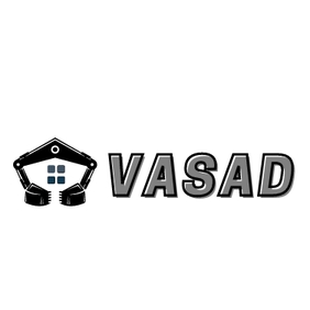 VASAD OÜ - Building Dreams, Constructing Realities!