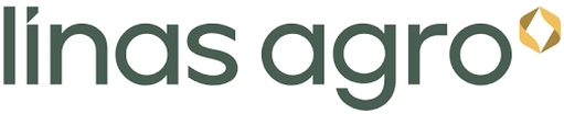 LINAS AGRO OÜ logo