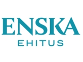 ENSKA EHITUS OÜ - Construction of residential and non-residential buildings in Tallinn