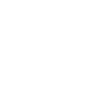 VINBERARO OÜ logo