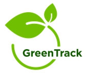 GREENTRACK OÜ - Business and other management consultancy activities in Rae vald