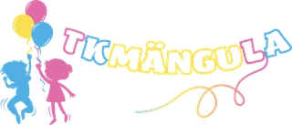 TKMÄNGULA OÜ logo