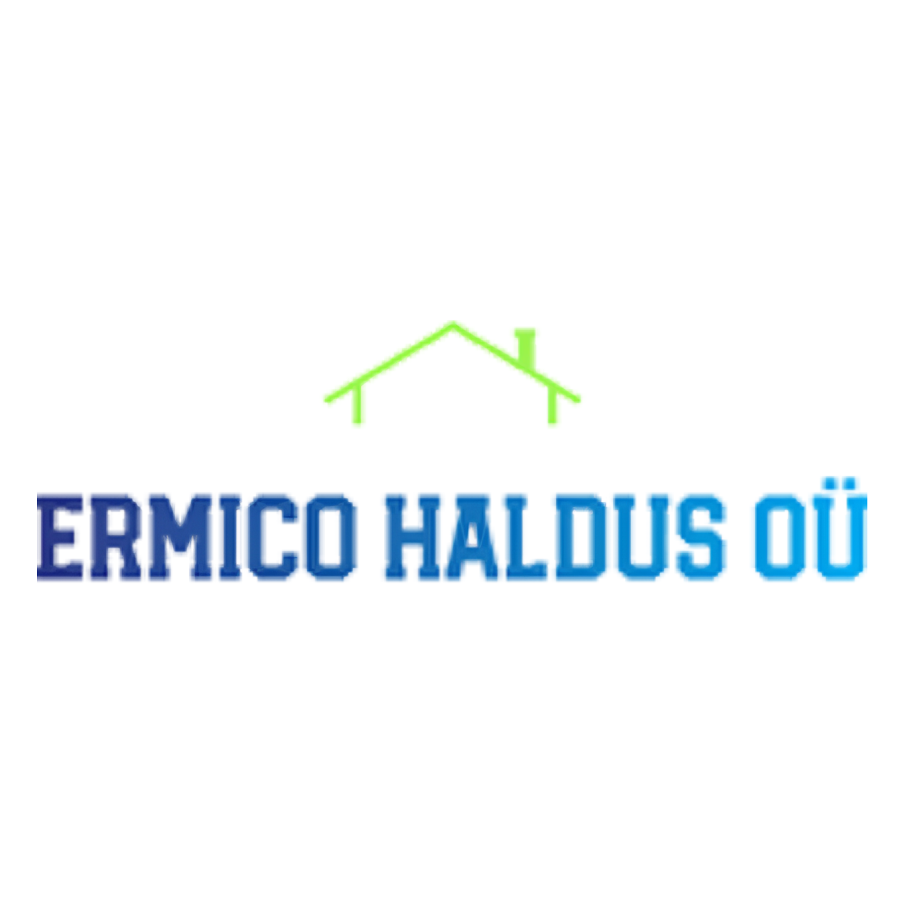 ERMICO HALDUS OÜ логотип