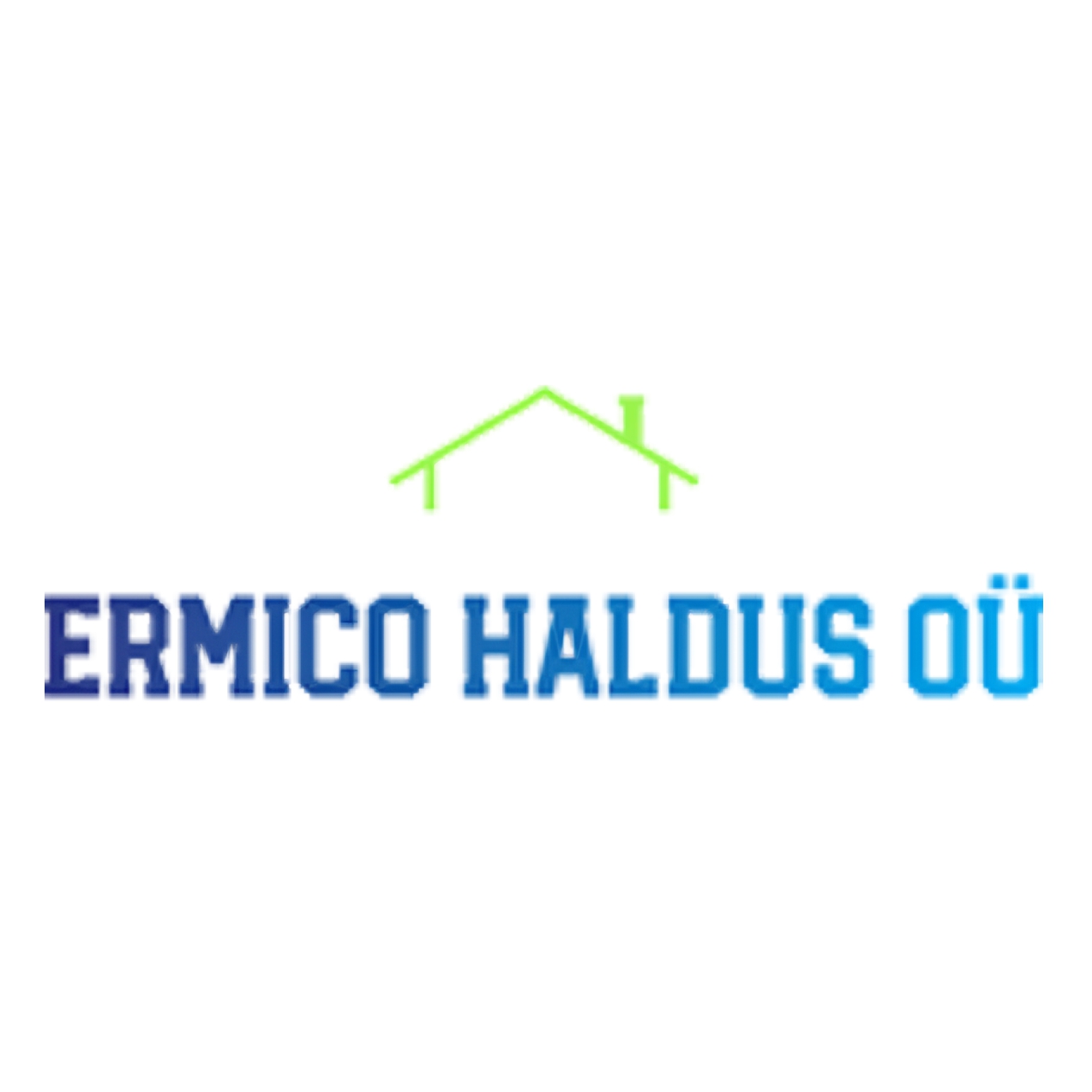 ERMICO HALDUS OÜ logo