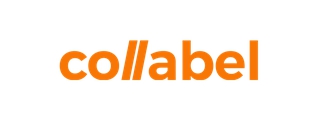 COLLABEL OÜ logo