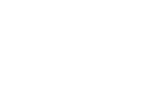 ROSLEP OÜ логотип