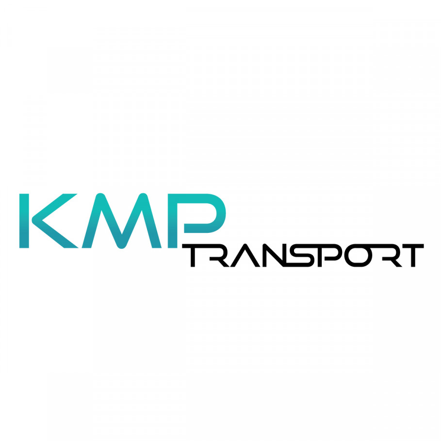 KMP TRANSPORT OÜ - Freight transport by road in Järva vald