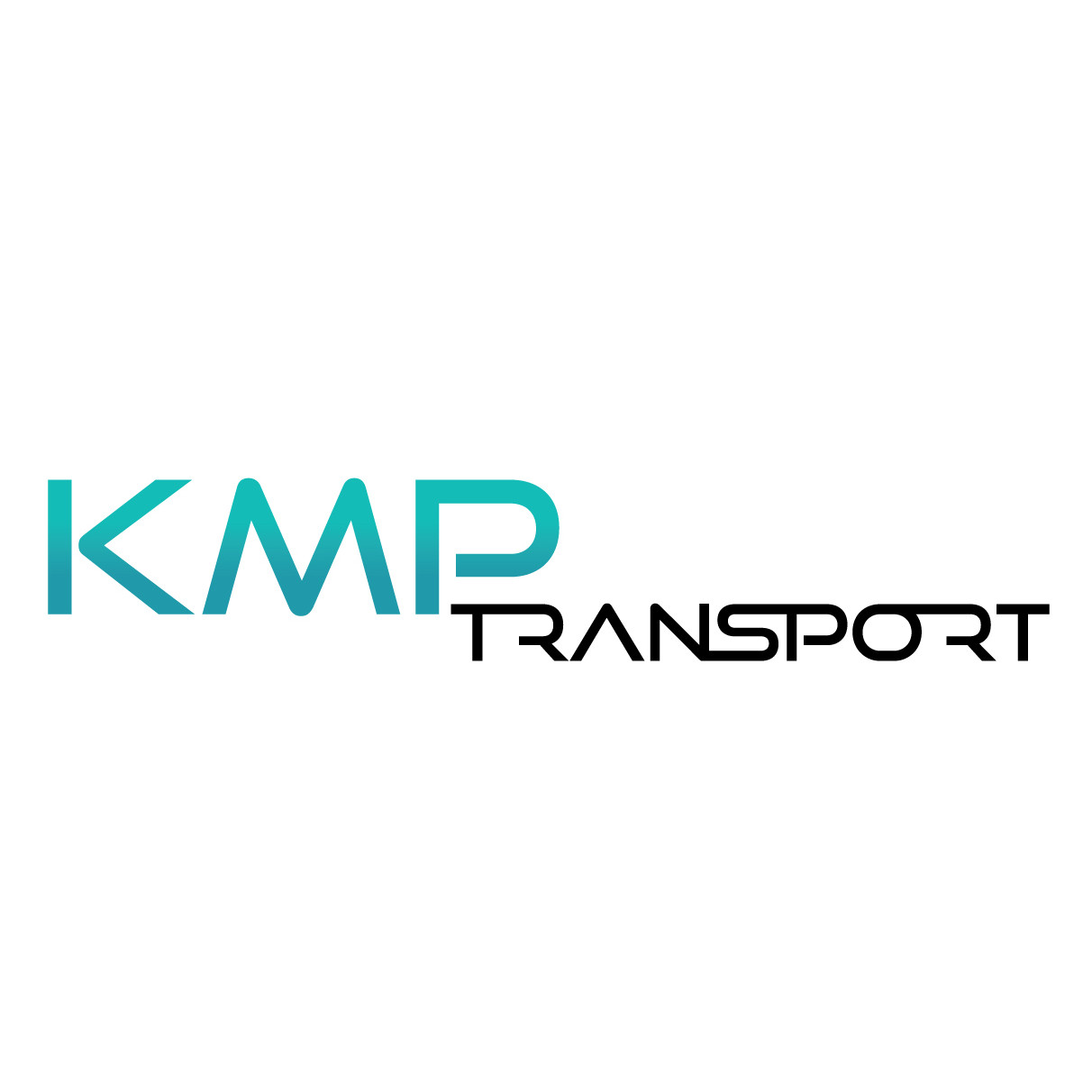 KMP TRANSPORT OÜ logo