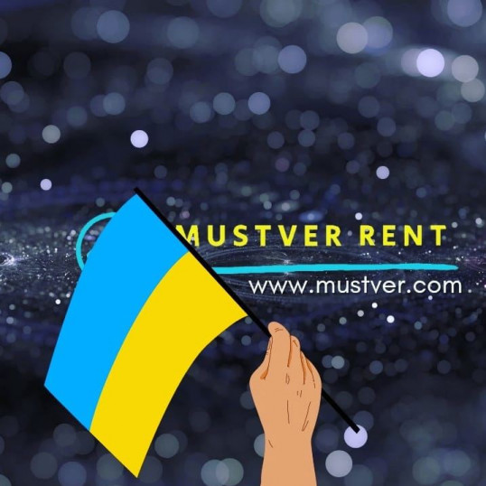 MUSTVER OÜ - Rental and leasing of recreational and sports goods in Kadrina vald