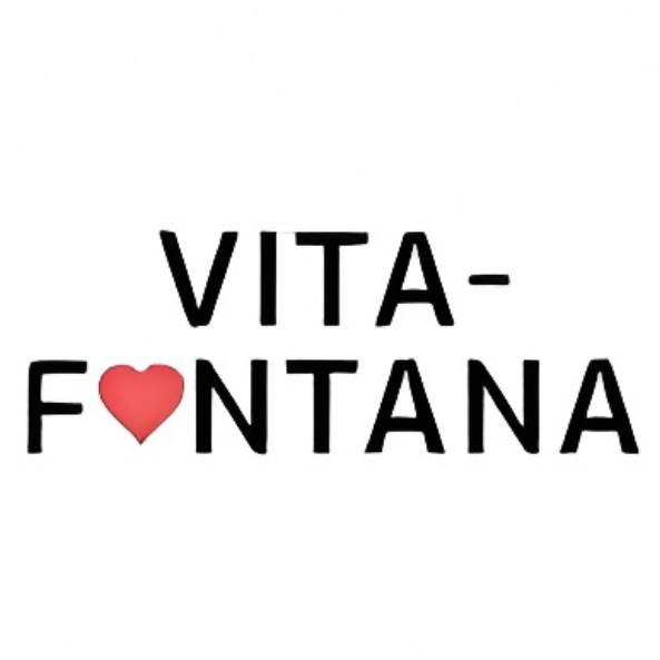 VITA FONTANA OÜ logo