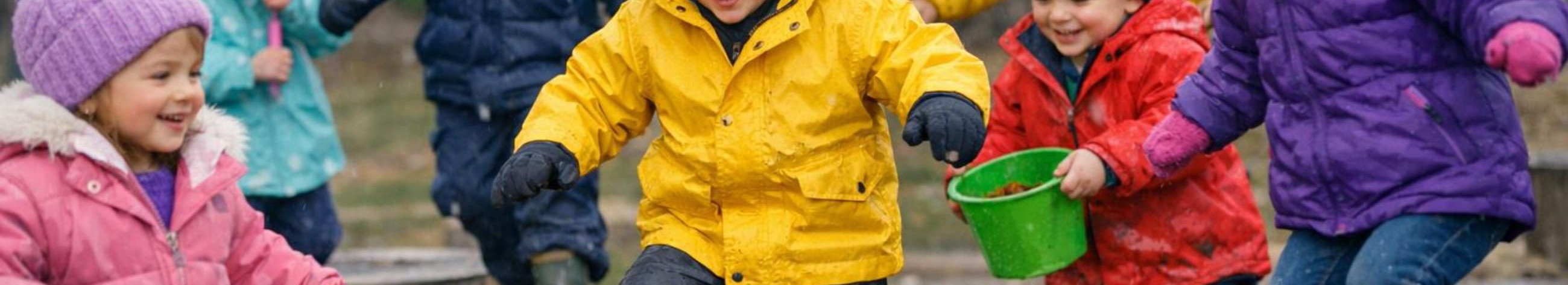 Pakume lapsekeskseid pealisrõivaid ja beebiriideid — vastupidavad, mugavad ja lihtsasti hooldatavad. Toodame ja müüme praktilisi lahendusi perede igapäevaseks kasutamiseks.