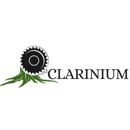 CLARINIUM OÜ - Other building completion and finishing in Estonia