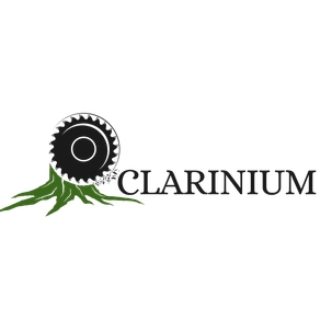 CLARINIUM OÜ logo