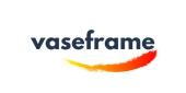 VASEFRAME OÜ - Non-specialised wholesale trade in Estonia
