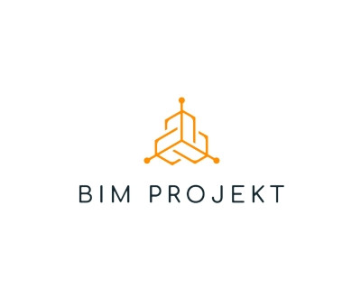 BIM PROJEKT OÜ logo