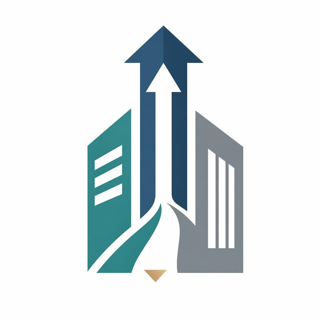 SOLARGY INVESTMENTS OÜ logo