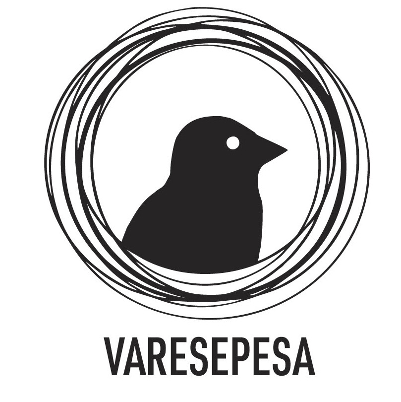 VARESEPESA OÜ logo