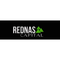 REDNAS CAPITAL OÜ