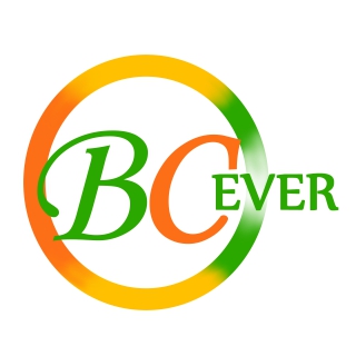 BESTCLEAN EVER OÜ logo